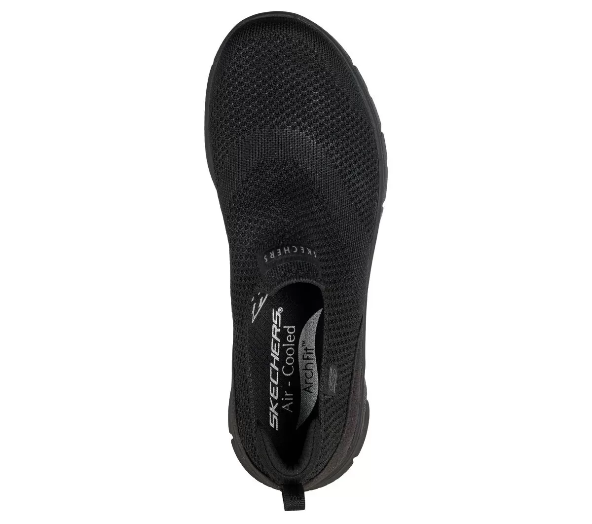 Arch Fit Refine 2.0 – Cascade