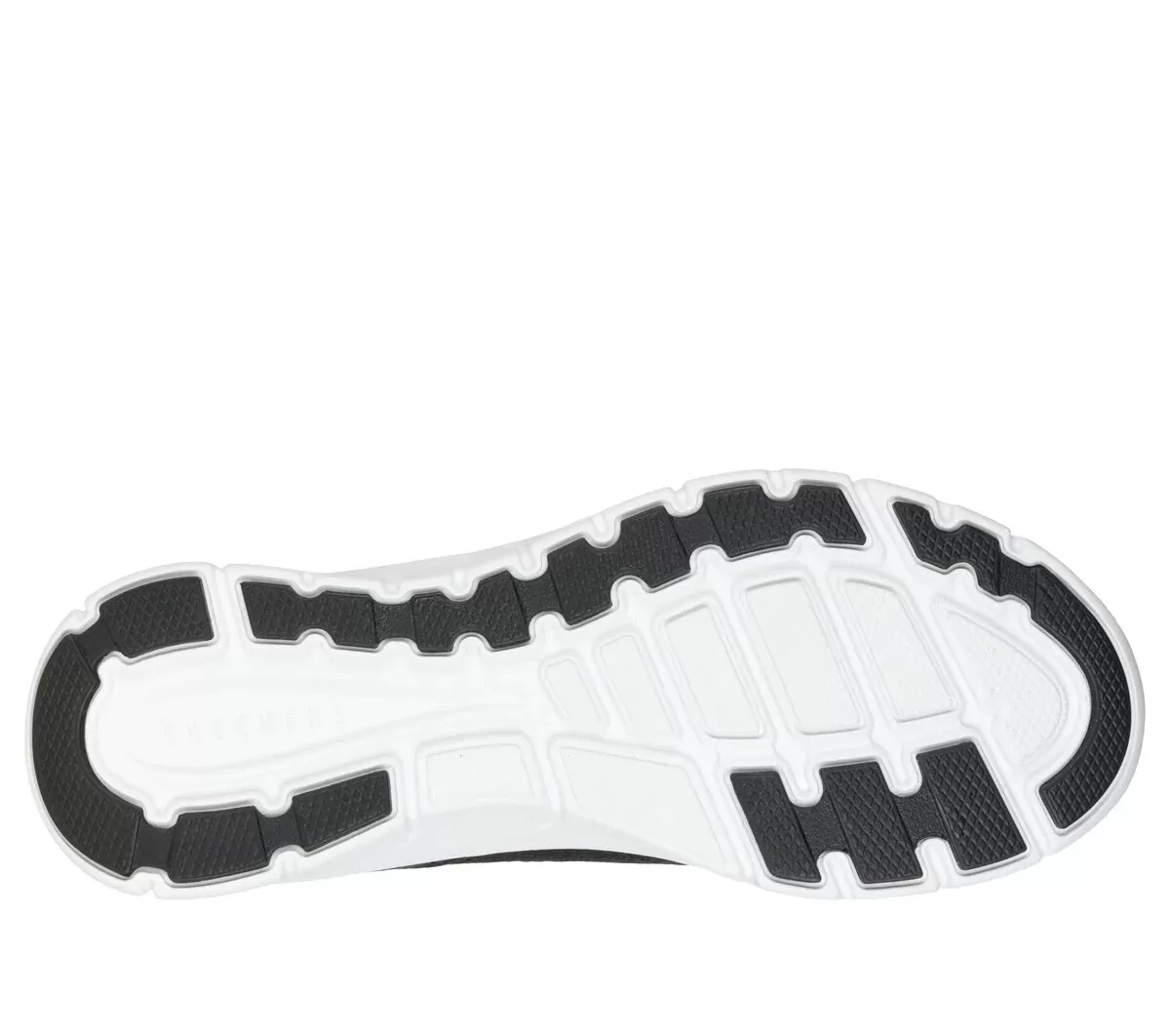 Arch Fit Refine 2.0 – Cascade Arch Fit Refine 2.0 – Cascade