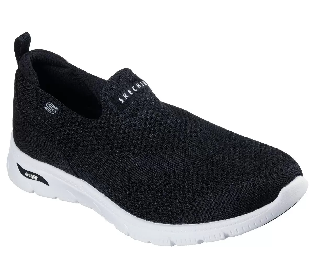 Arch Fit Refine 2.0 – Cascade Arch Fit Refine 2.0 – Cascade