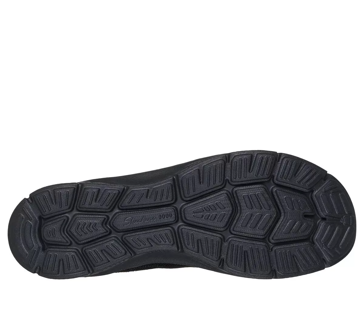 Arch Fit Sunny – Comfort Flow Arch Fit Sunny – Comfort Flow