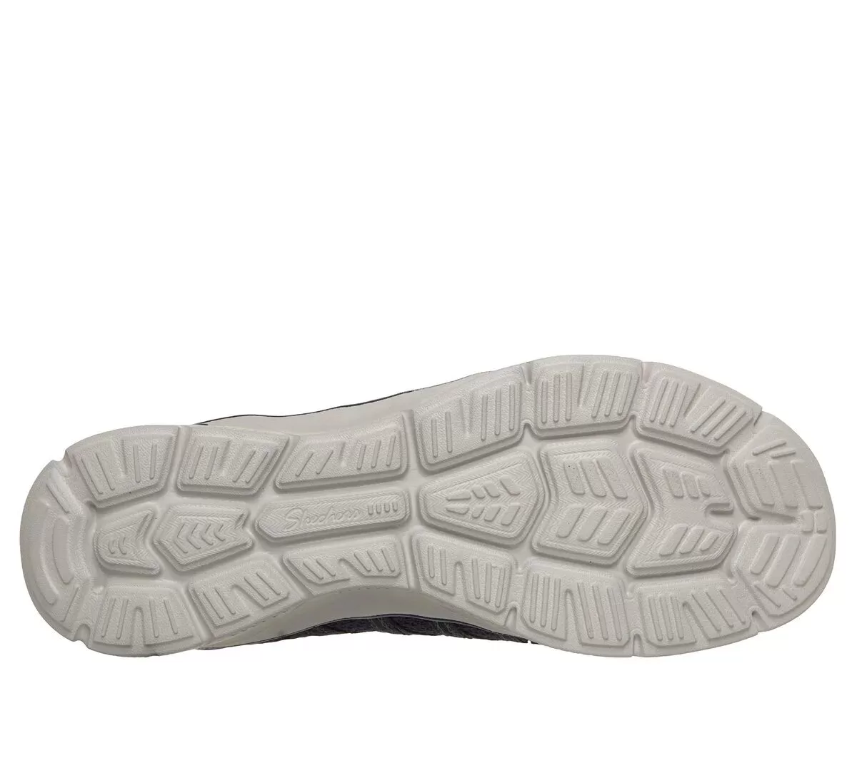 Arch Fit Sunny – Creative Pass Arch Fit Sunny – Creative Pass