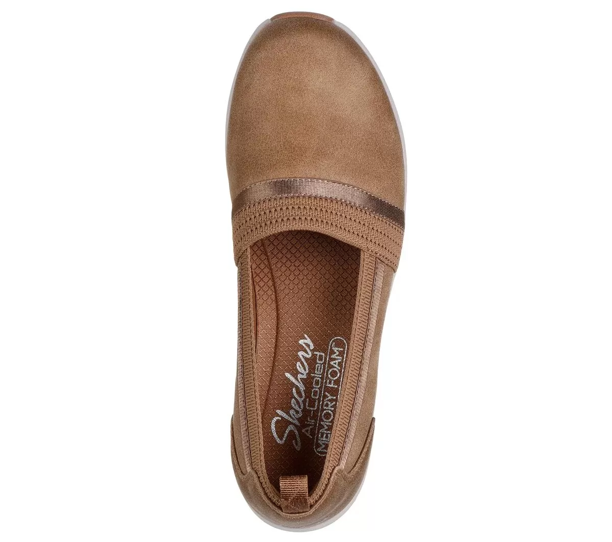 Be-Cool – Classy Step