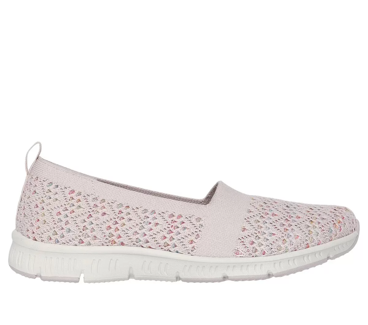 Be-Cool – Knitwaves