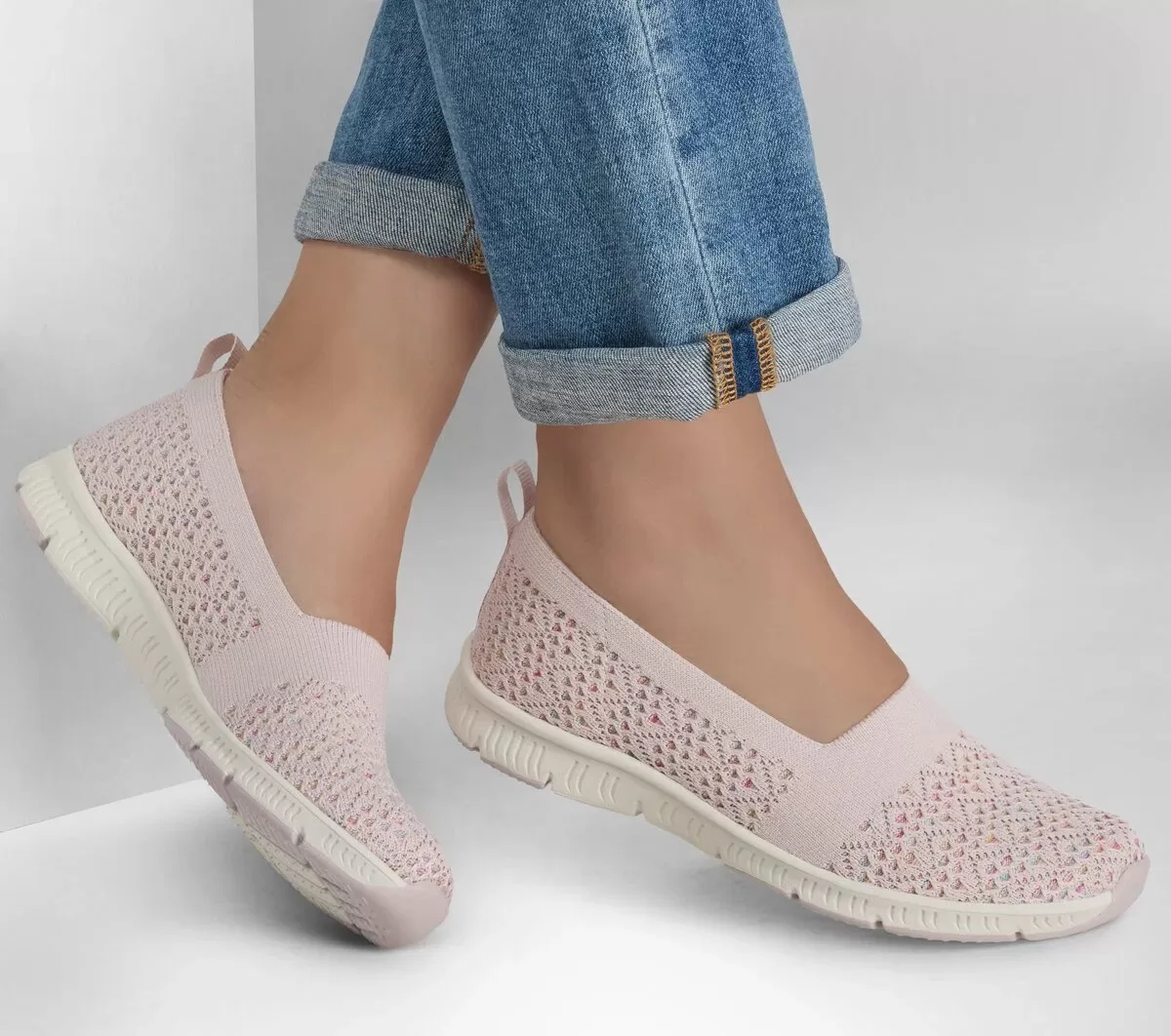 Be-Cool – Knitwaves