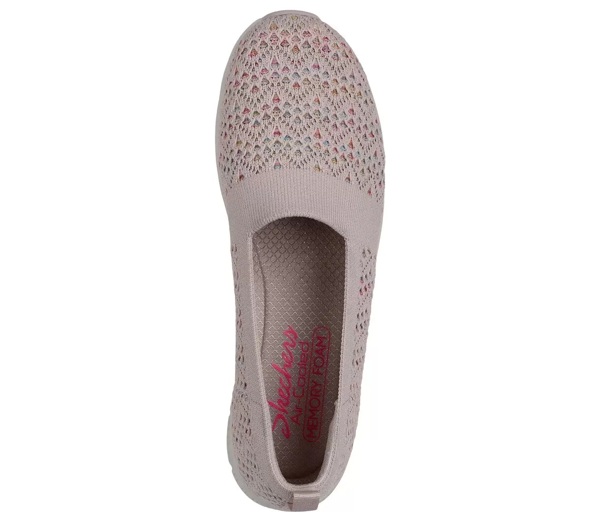 Be-Cool – Knitwaves Be-Cool – Knitwaves