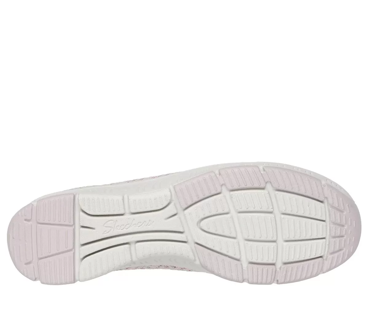 Be-Cool – Knitwaves Be-Cool – Knitwaves