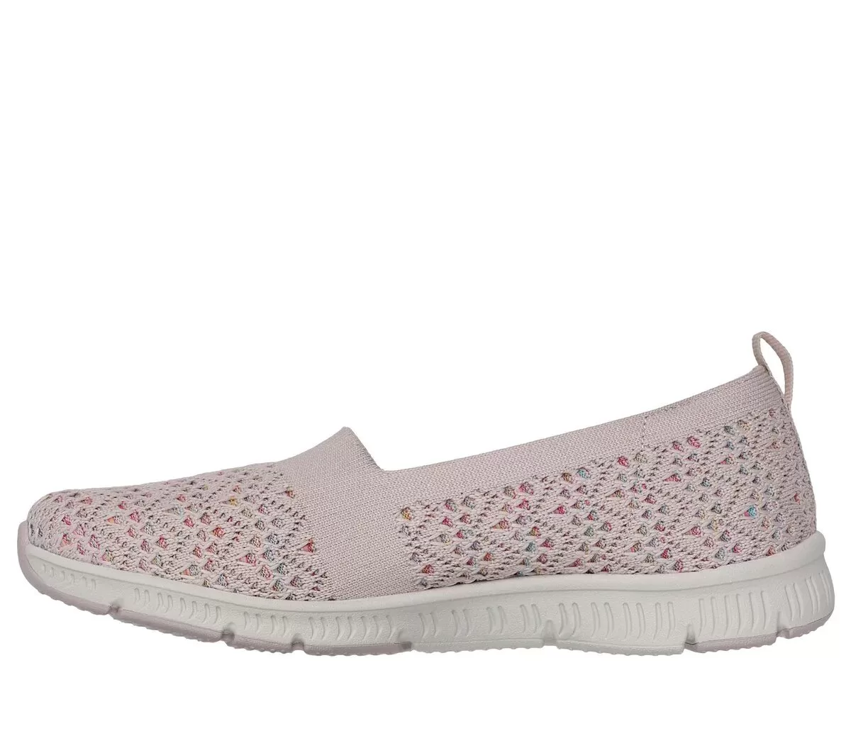 Be-Cool – Knitwaves Be-Cool – Knitwaves