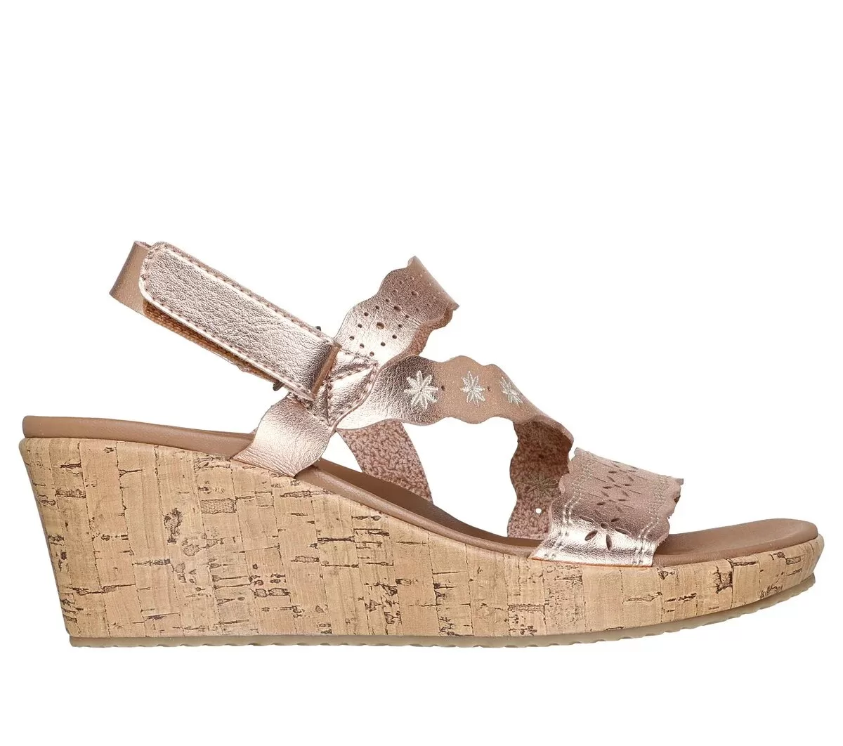 Beverlee – Cherished Aura