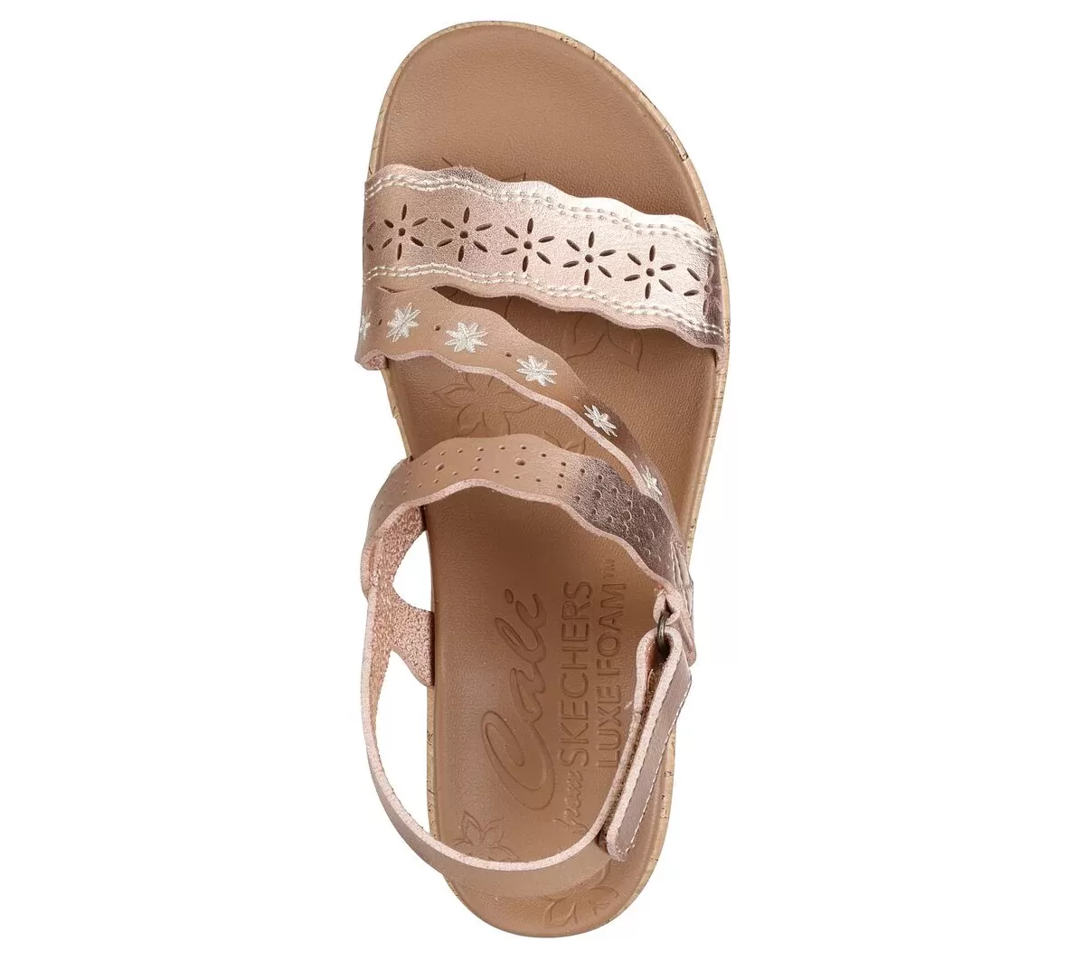 Beverlee – Cherished Aura