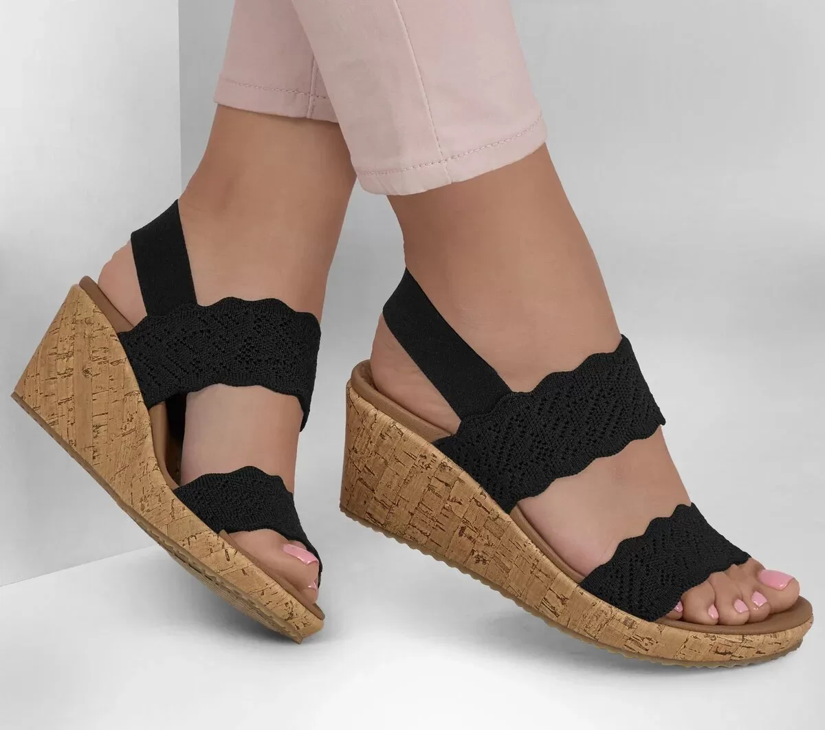 Beverlee – Timeless Touch