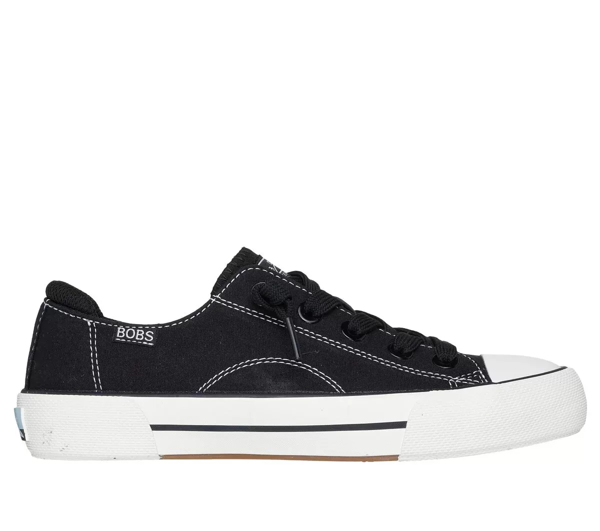 BOBS Arch Fit Utopia – Arching Moon