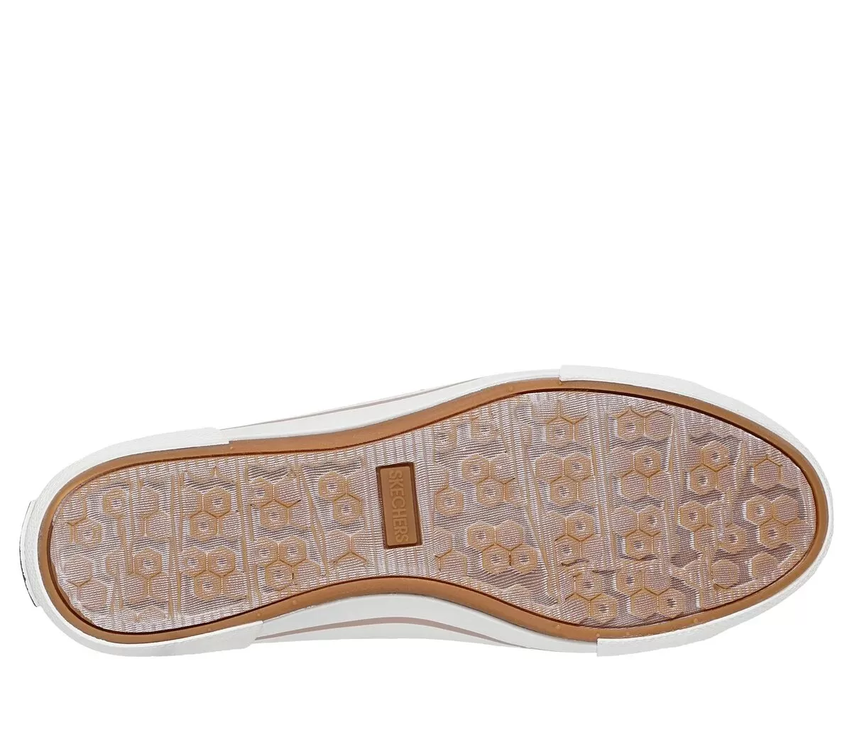 BOBS Arch Fit Utopia – Arching Moon BOBS Arch Fit Utopia – Arching Moon