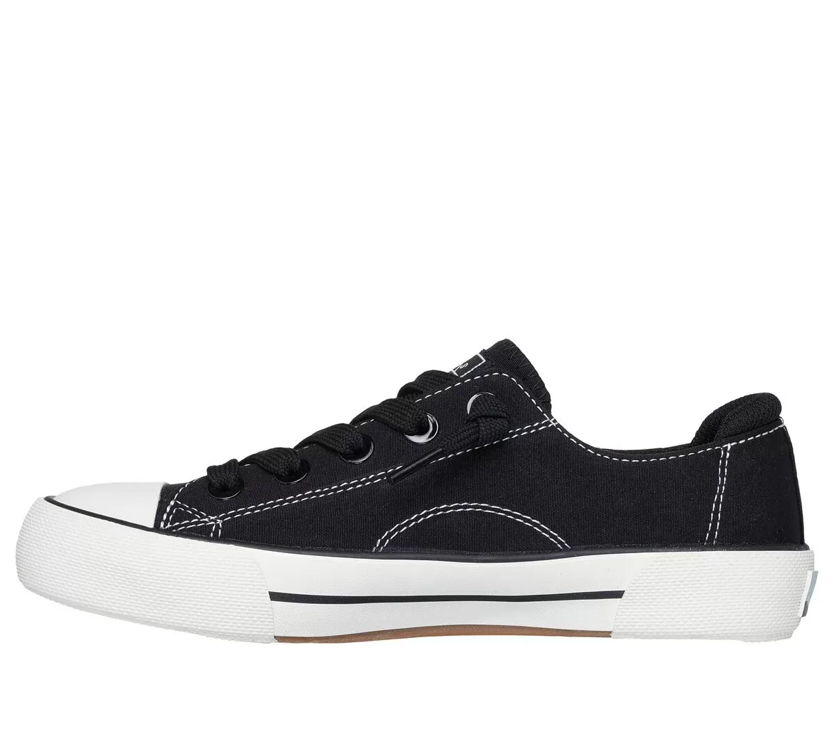 BOBS Arch Fit Utopia – Arching Moon BOBS Arch Fit Utopia – Arching Moon