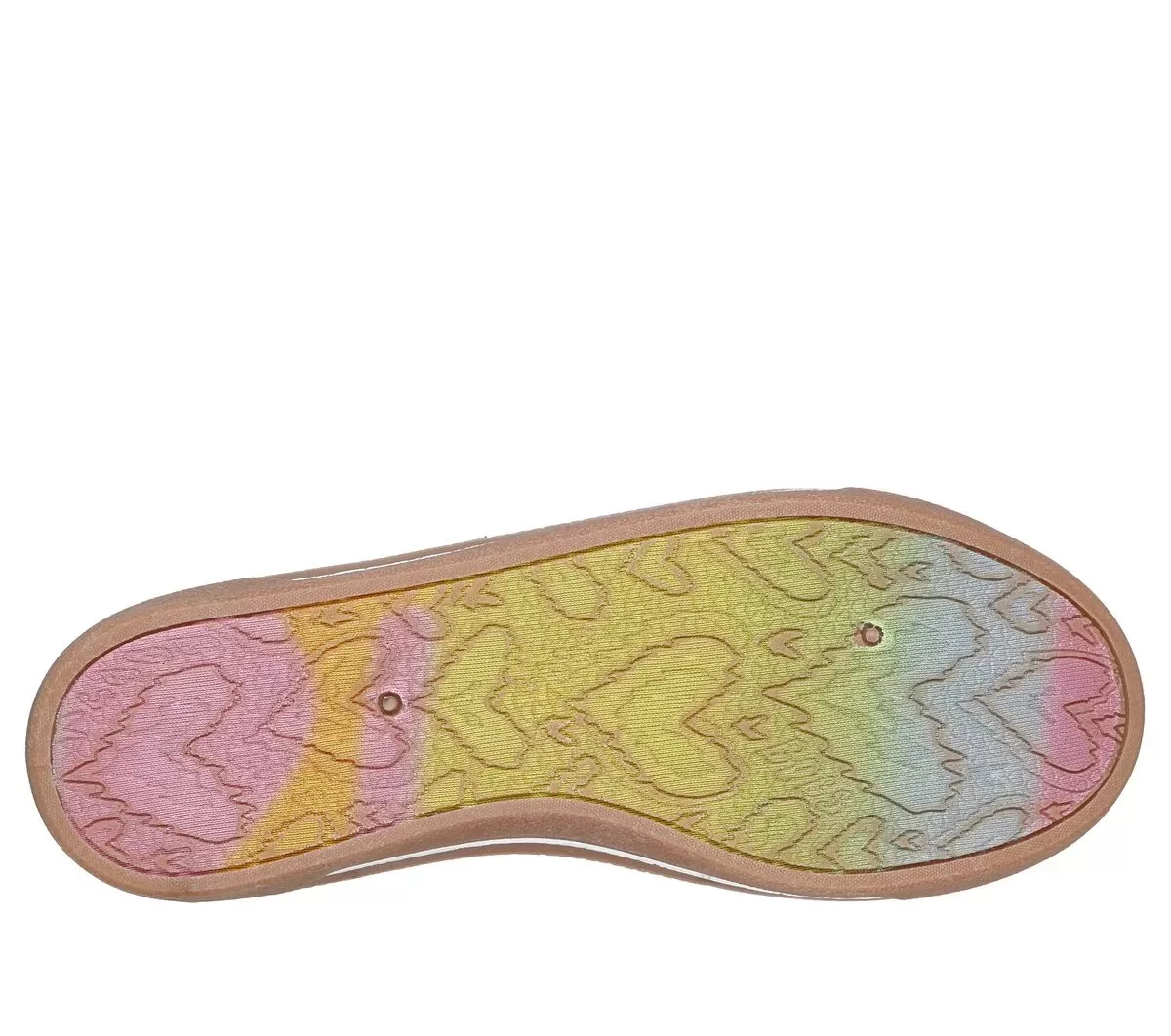 BOBS B Cute 2.0 BOBS B Cute 2.0