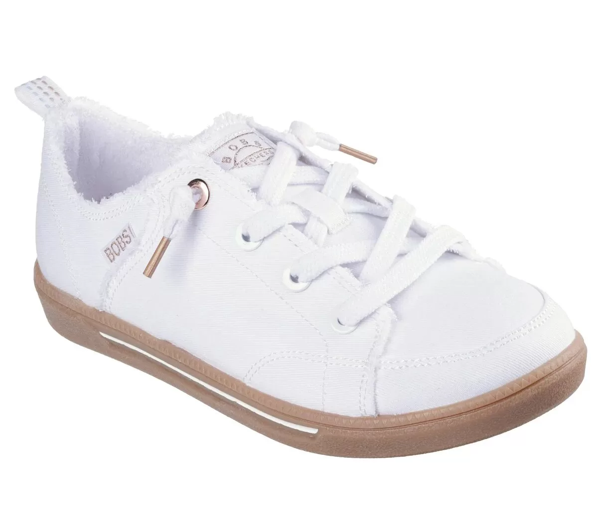 BOBS B Cute 2.0 BOBS B Cute 2.0