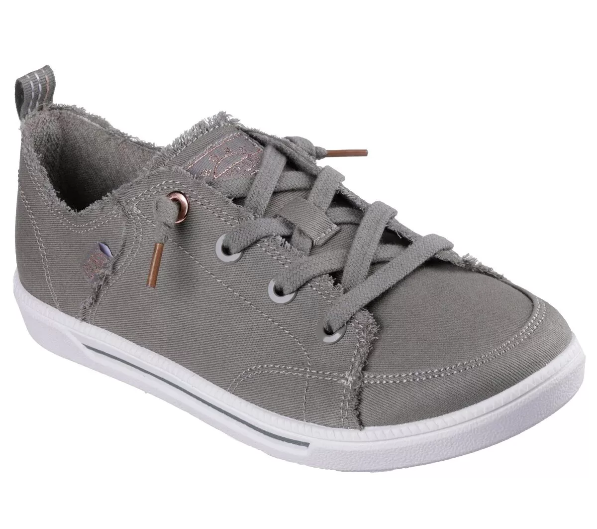 BOBS B Cute 2.0 BOBS B Cute 2.0