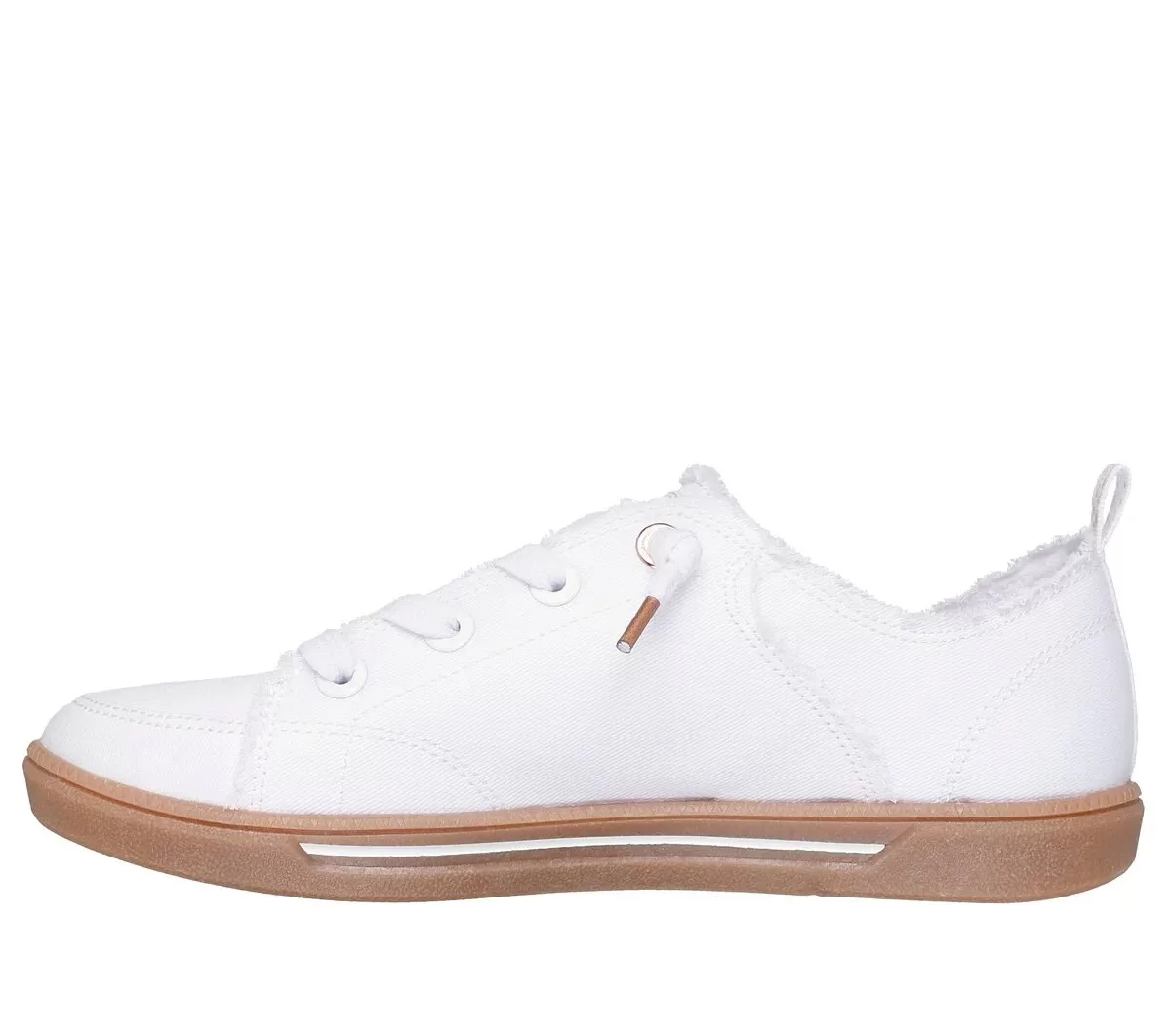 BOBS B Cute 2.0 BOBS B Cute 2.0