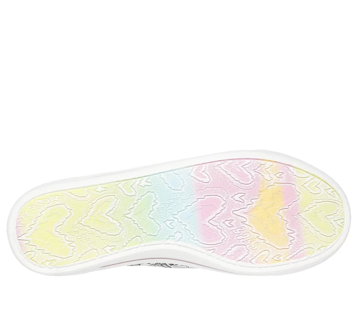 BOBS B Cute 2.0 – Glam Kitty BOBS B Cute 2.0 – Glam Kitty