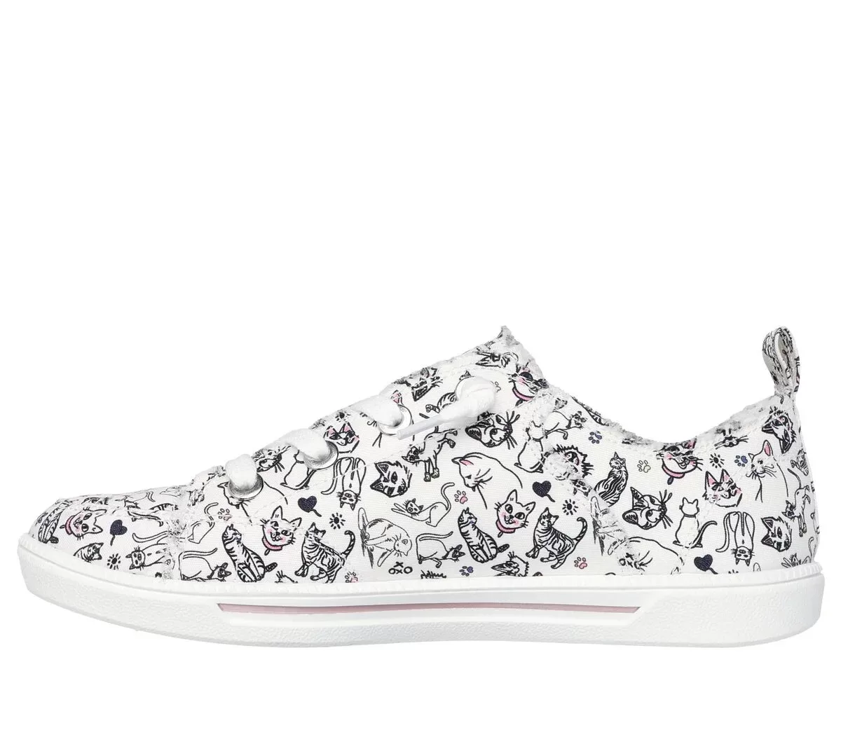 BOBS B Cute 2.0 – Glam Kitty BOBS B Cute 2.0 – Glam Kitty