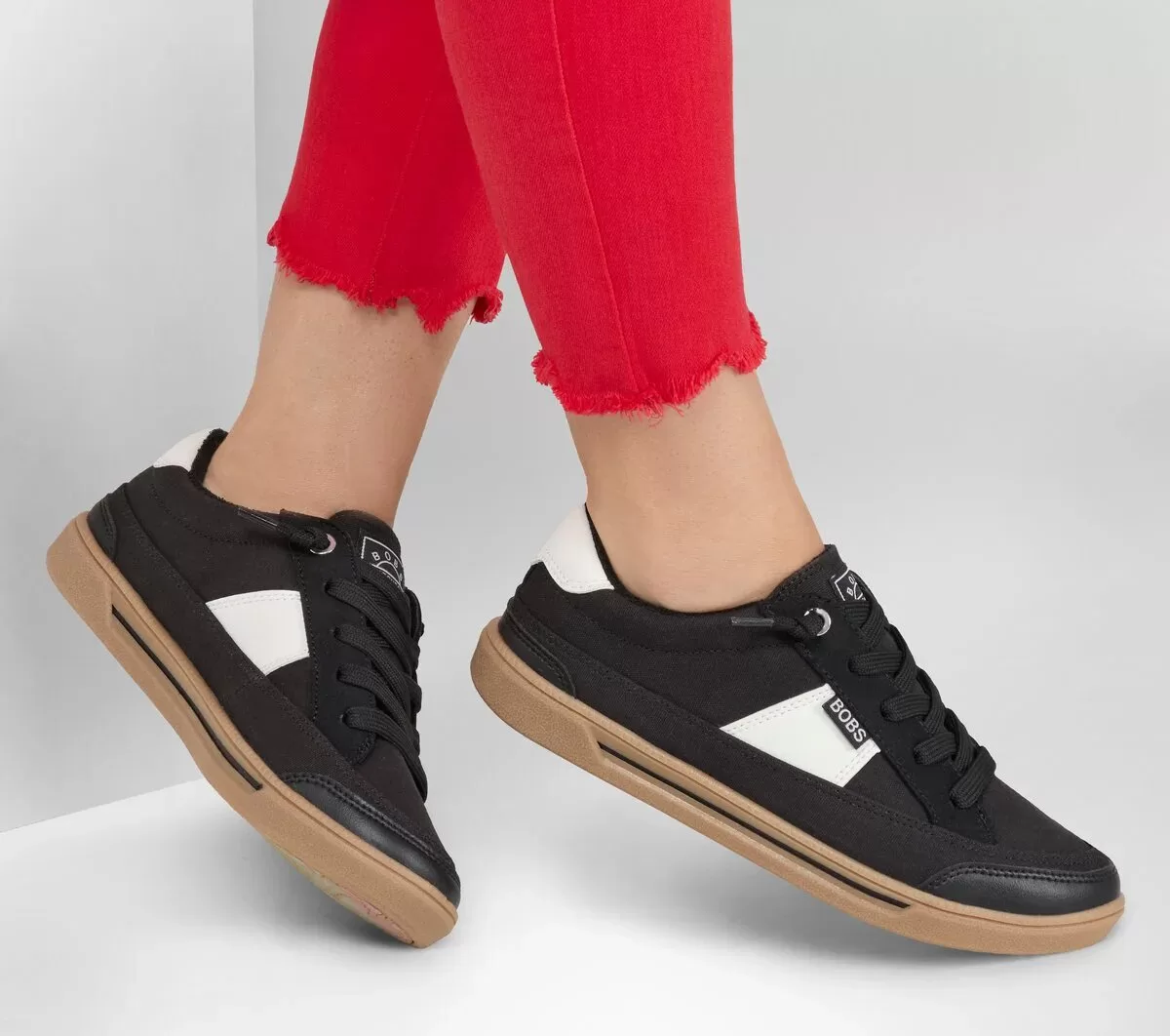 BOBS B Cute 2.0 – Low Stride