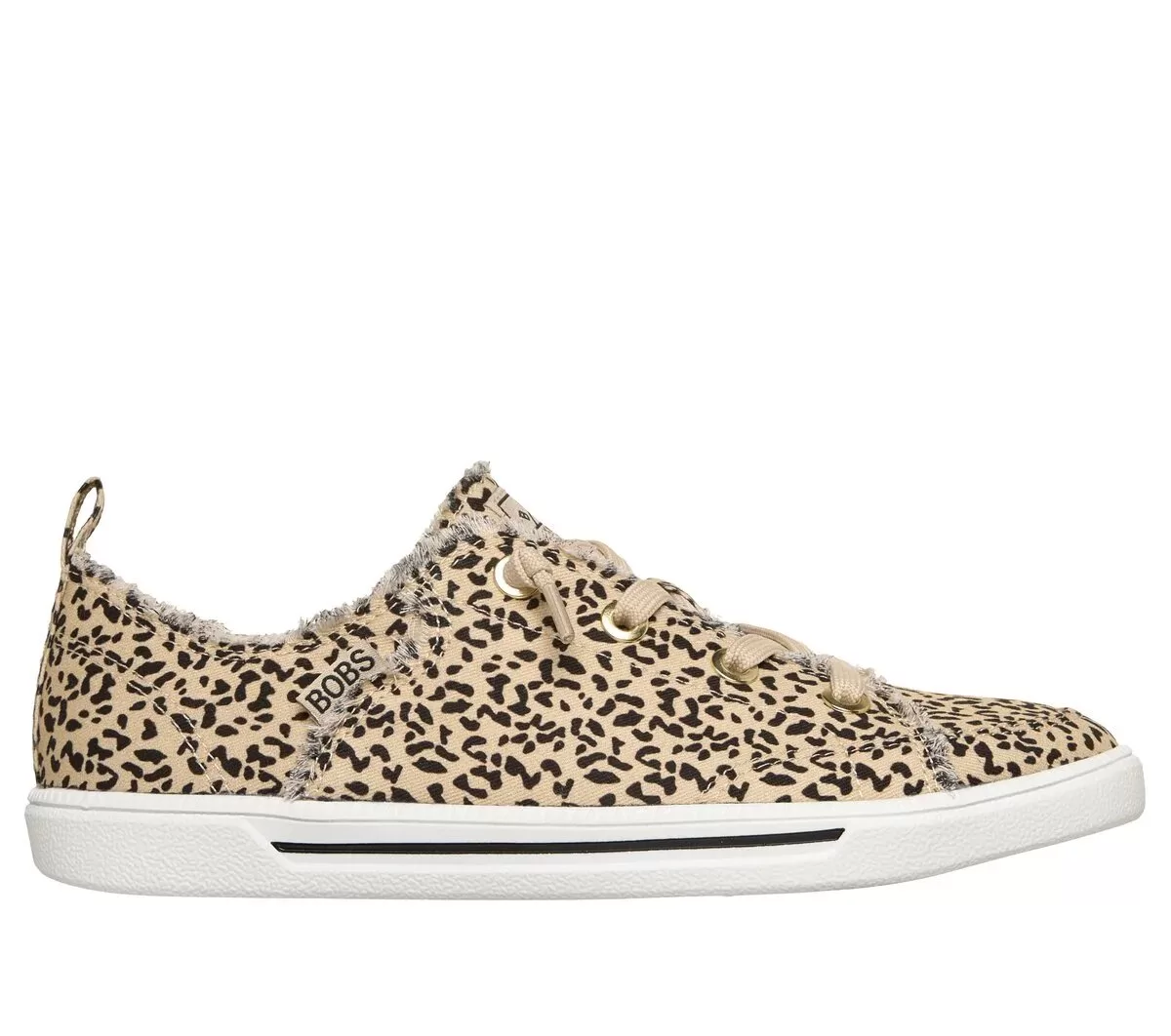 BOBS B Cute 2.0 – On Brand BOBS B Cute 2.0 – On Brand