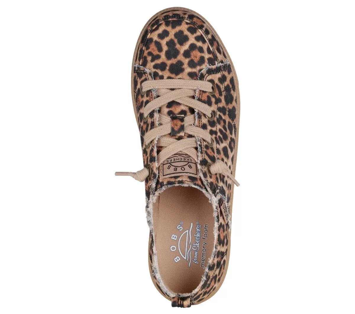 BOBS B Cute 2.0 – On Brand BOBS B Cute 2.0 – On Brand