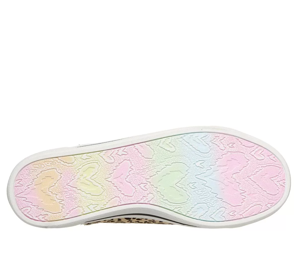 BOBS B Cute 2.0 – On Brand BOBS B Cute 2.0 – On Brand