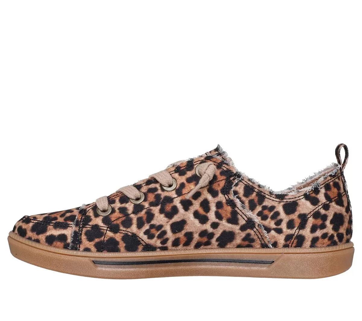 BOBS B Cute 2.0 – On Brand BOBS B Cute 2.0 – On Brand