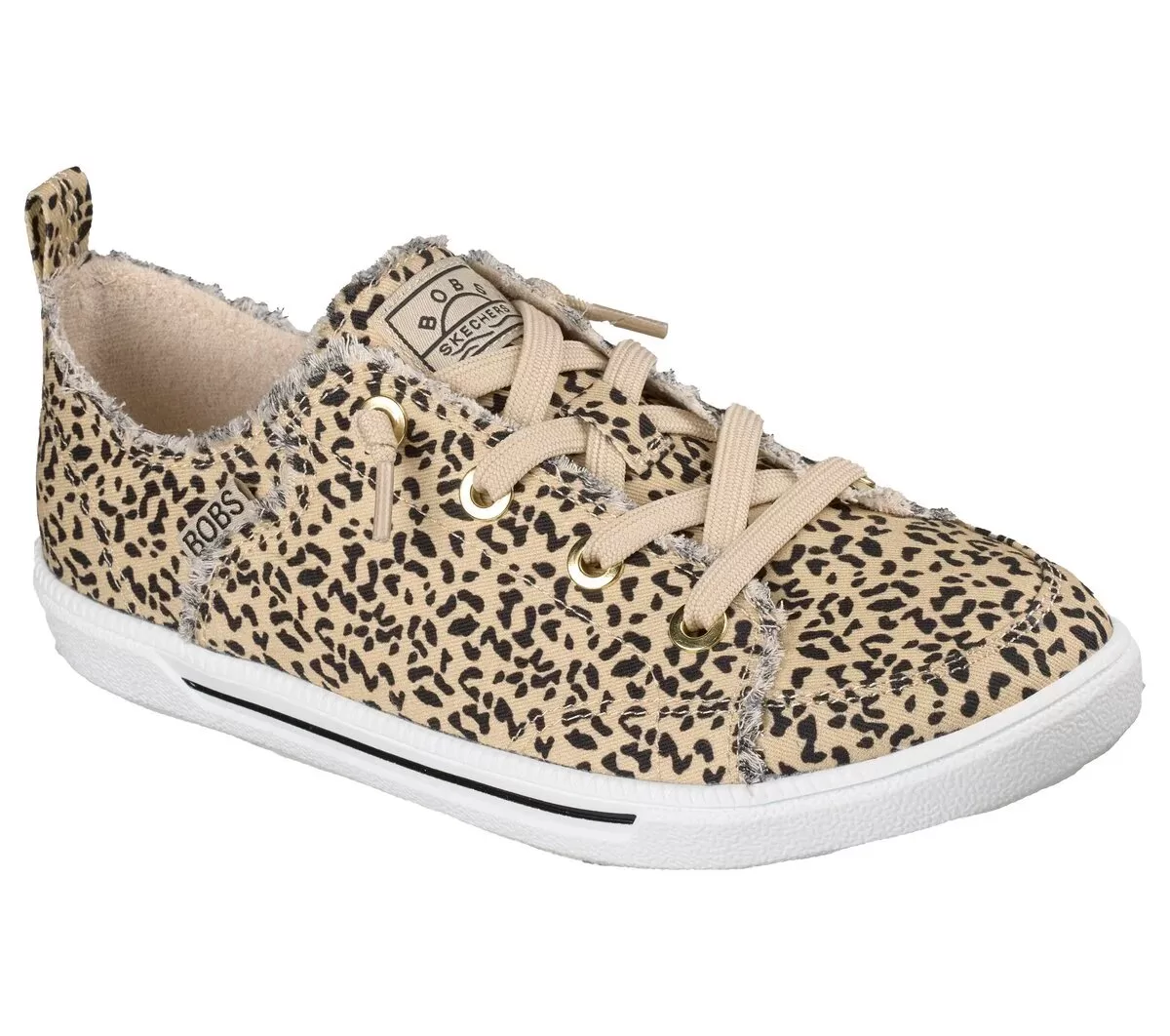 BOBS B Cute 2.0 – On Brand BOBS B Cute 2.0 – On Brand