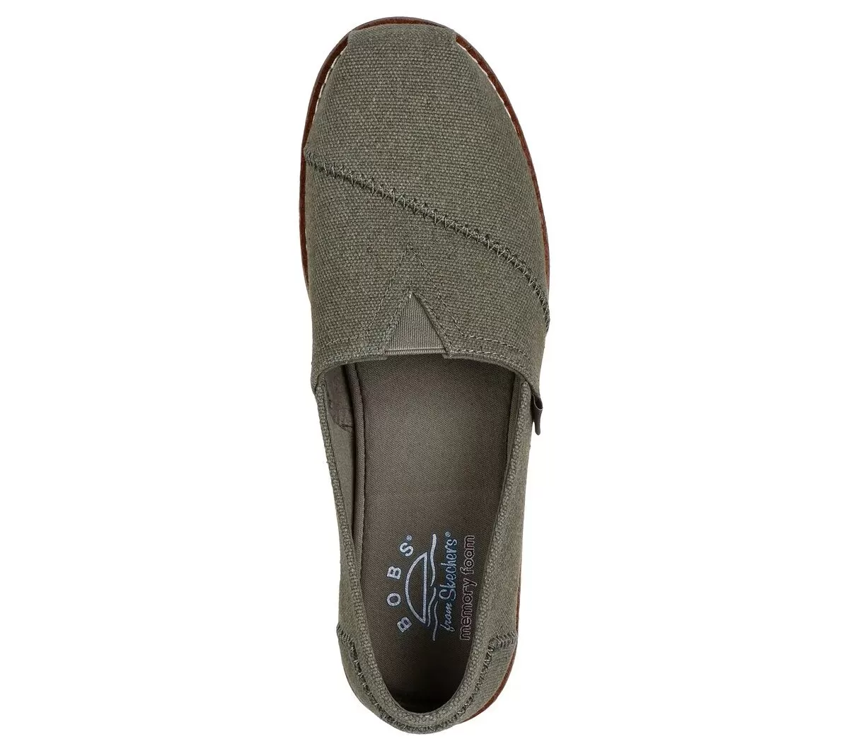 BOBS Chill Lugs -Familiar Turf BOBS Chill Lugs -Familiar Turf