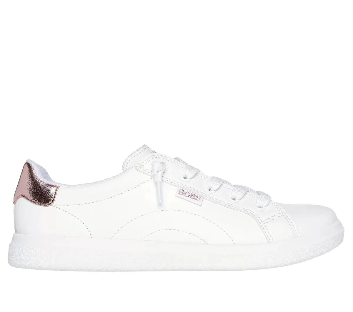 BOBS D’Vine – Daring Charm