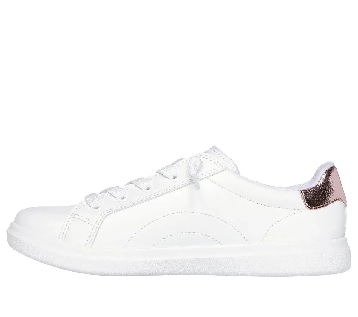 BOBS D’Vine – Daring Charm BOBS D’Vine – Daring Charm