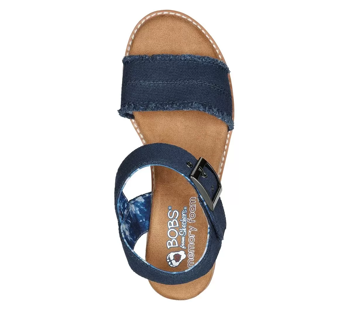 BOBS Desert Kiss – Adobe Princess