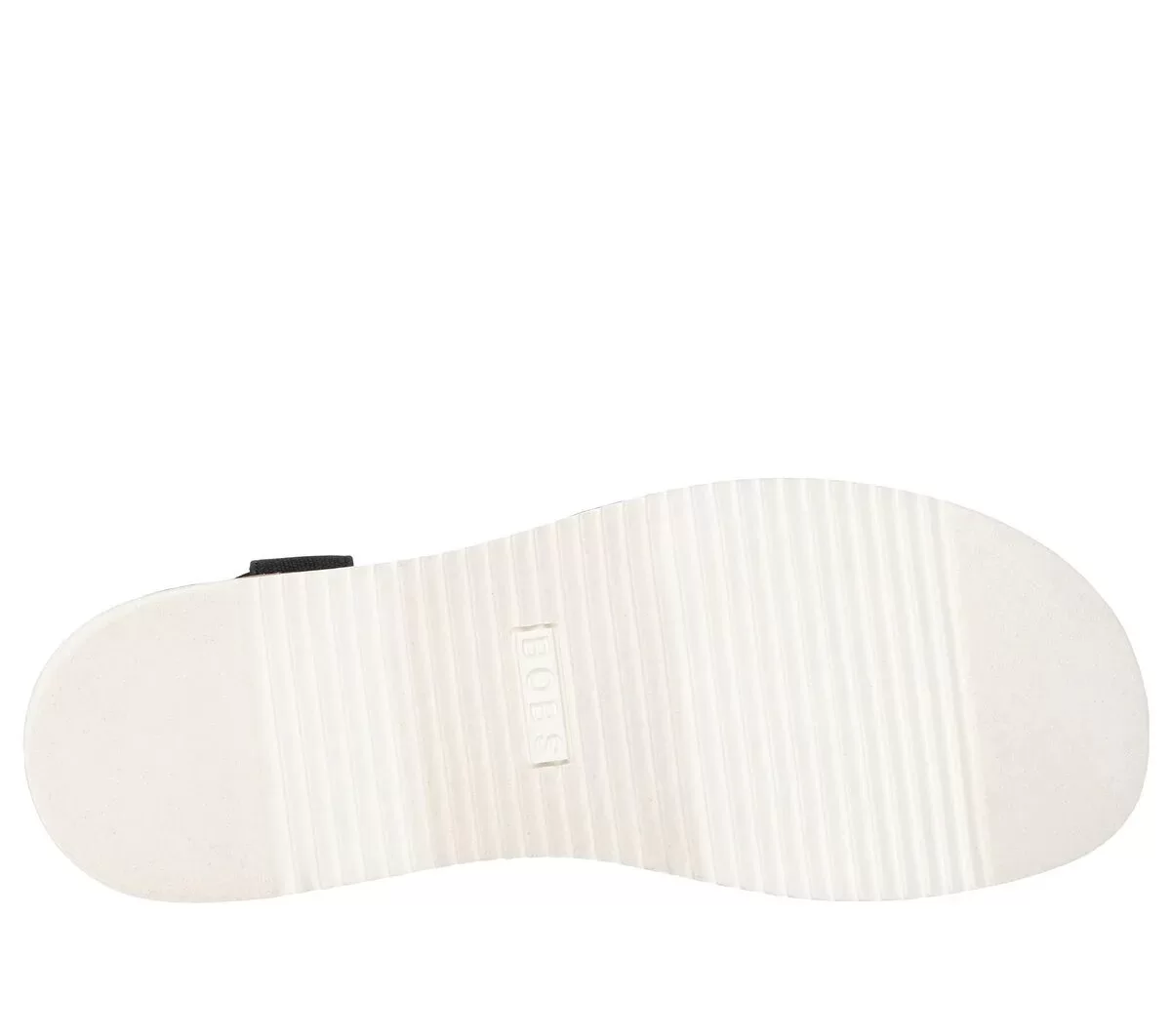 BOBS Desert Kiss Low BOBS Desert Kiss Low