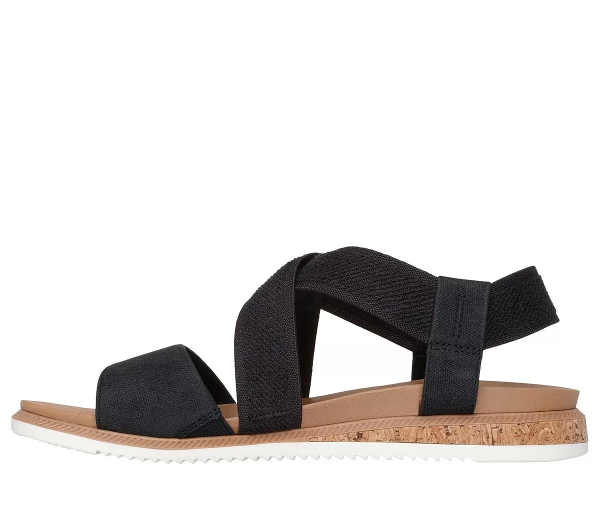 BOBS Desert Kiss Low BOBS Desert Kiss Low