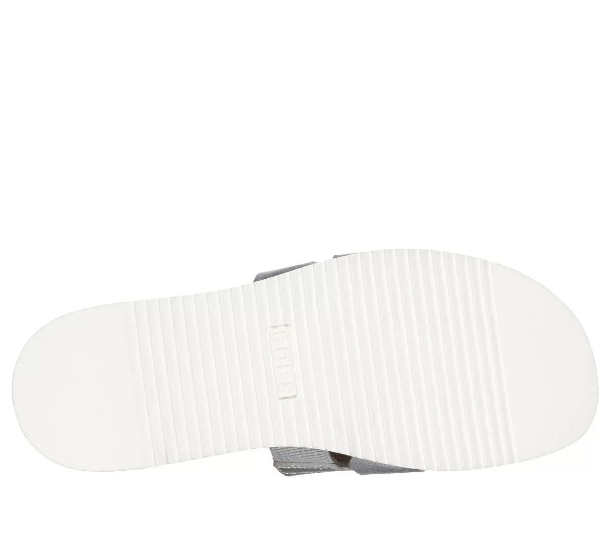 BOBS Desert Kiss Low – Peak Look BOBS Desert Kiss Low – Peak Look