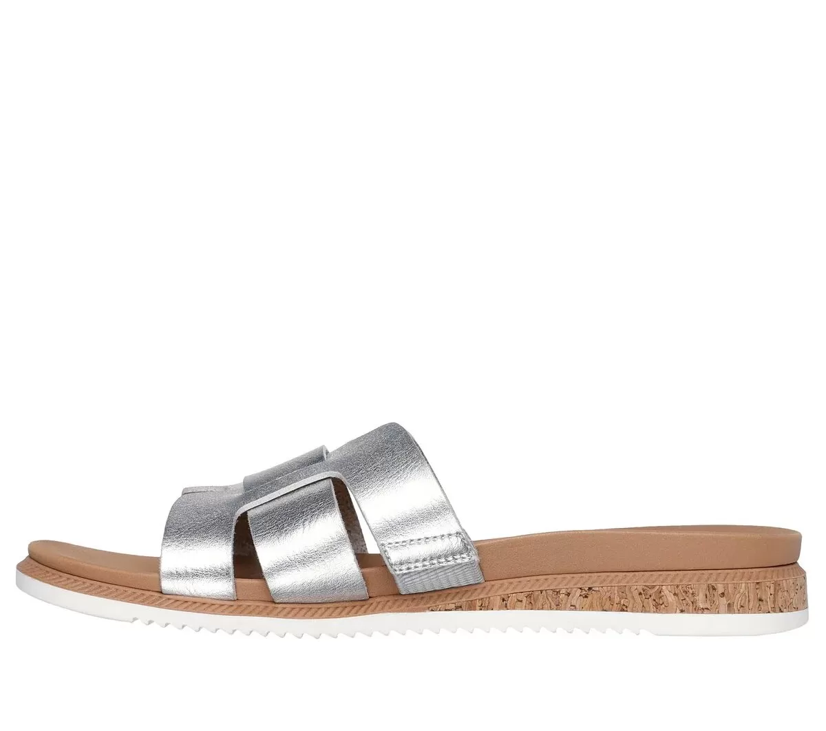 BOBS Desert Kiss Low – Peak Look BOBS Desert Kiss Low – Peak Look