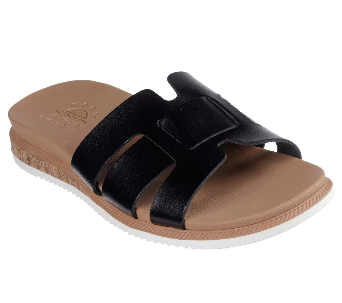 BOBS Desert Kiss Low – Peak Look BOBS Desert Kiss Low – Peak Look