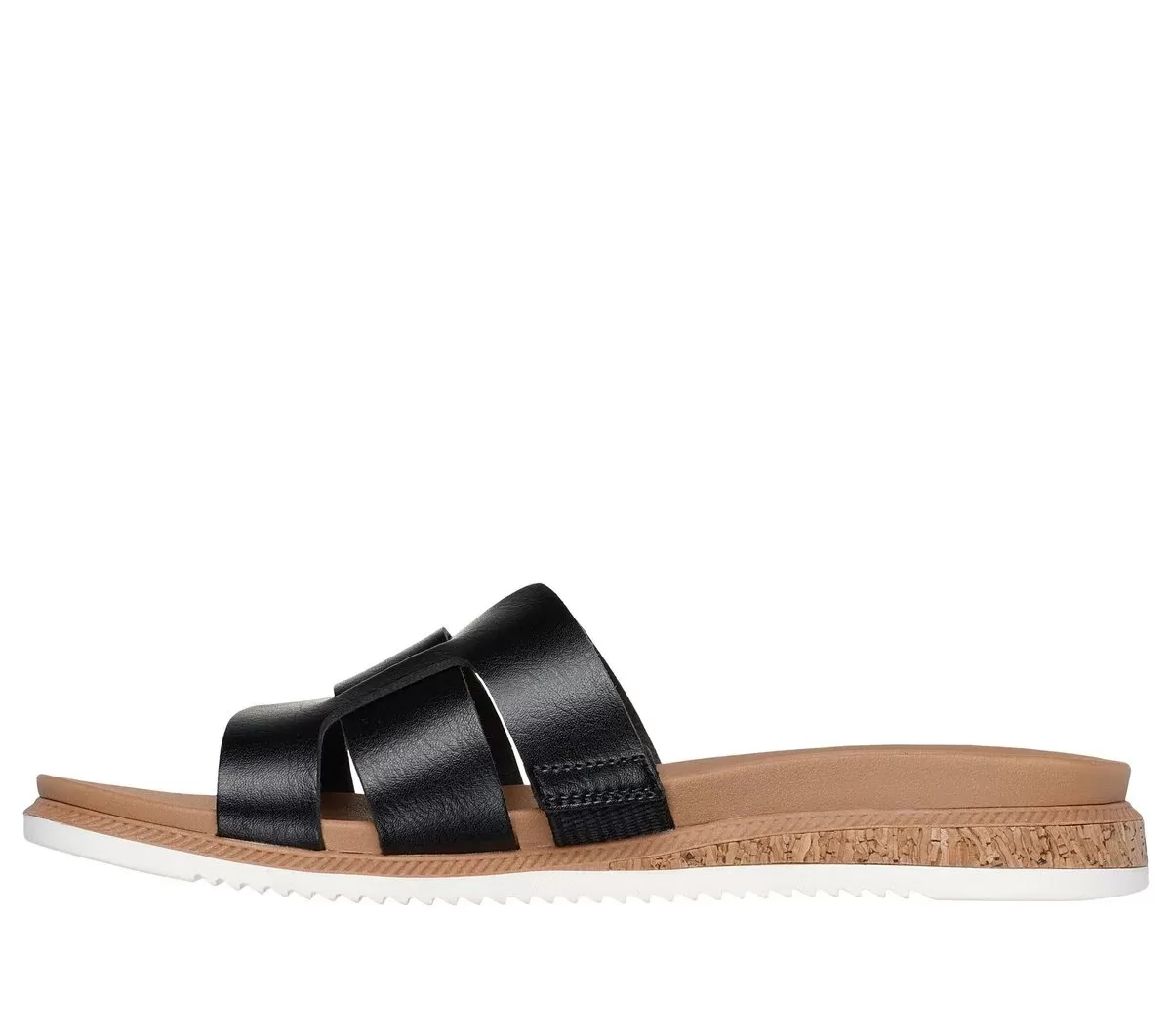 BOBS Desert Kiss Low – Peak Look BOBS Desert Kiss Low – Peak Look