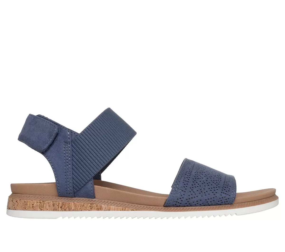 BOBS Desert Kiss Low – Top Look