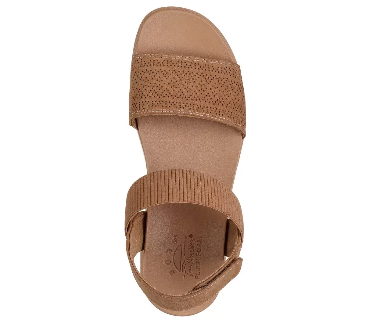 BOBS Desert Kiss Low – Top Look