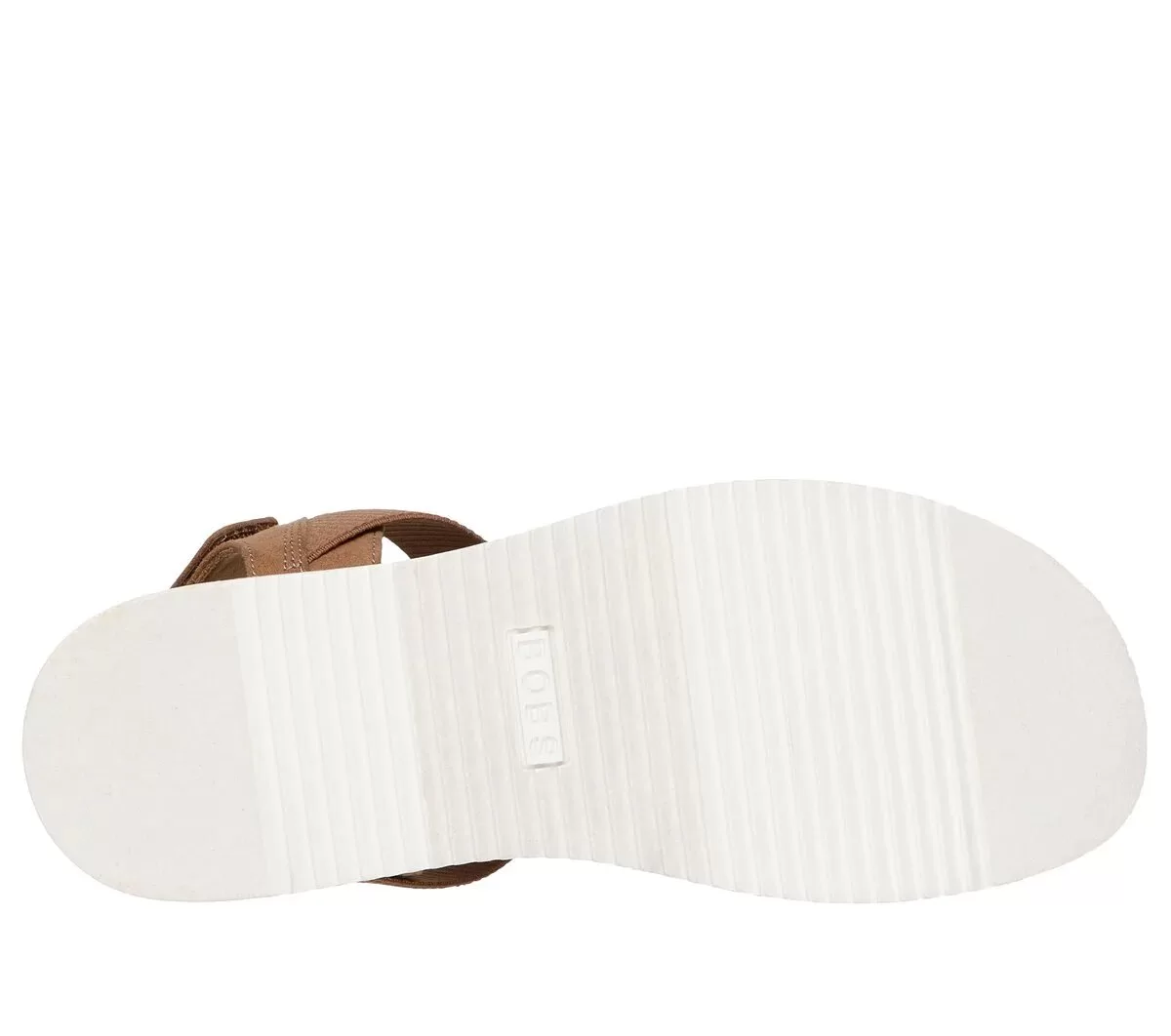 BOBS Desert Kiss Low – Top Look BOBS Desert Kiss Low – Top Look