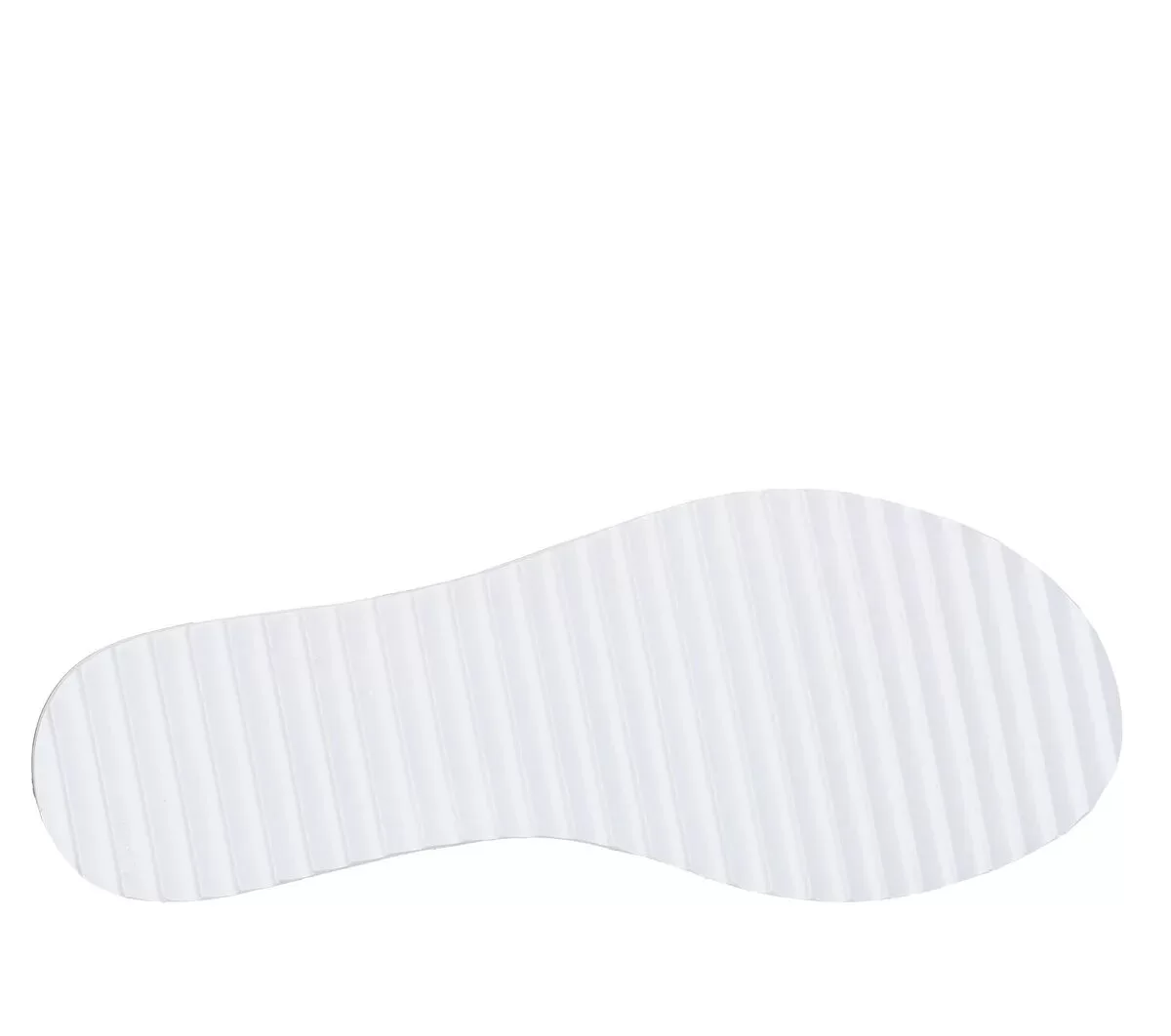 BOBS Desert Kiss – Sun Dipped BOBS Desert Kiss – Sun Dipped