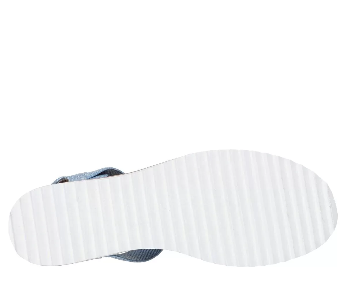 BOBS Desert Kiss – Sun Shining BOBS Desert Kiss – Sun Shining