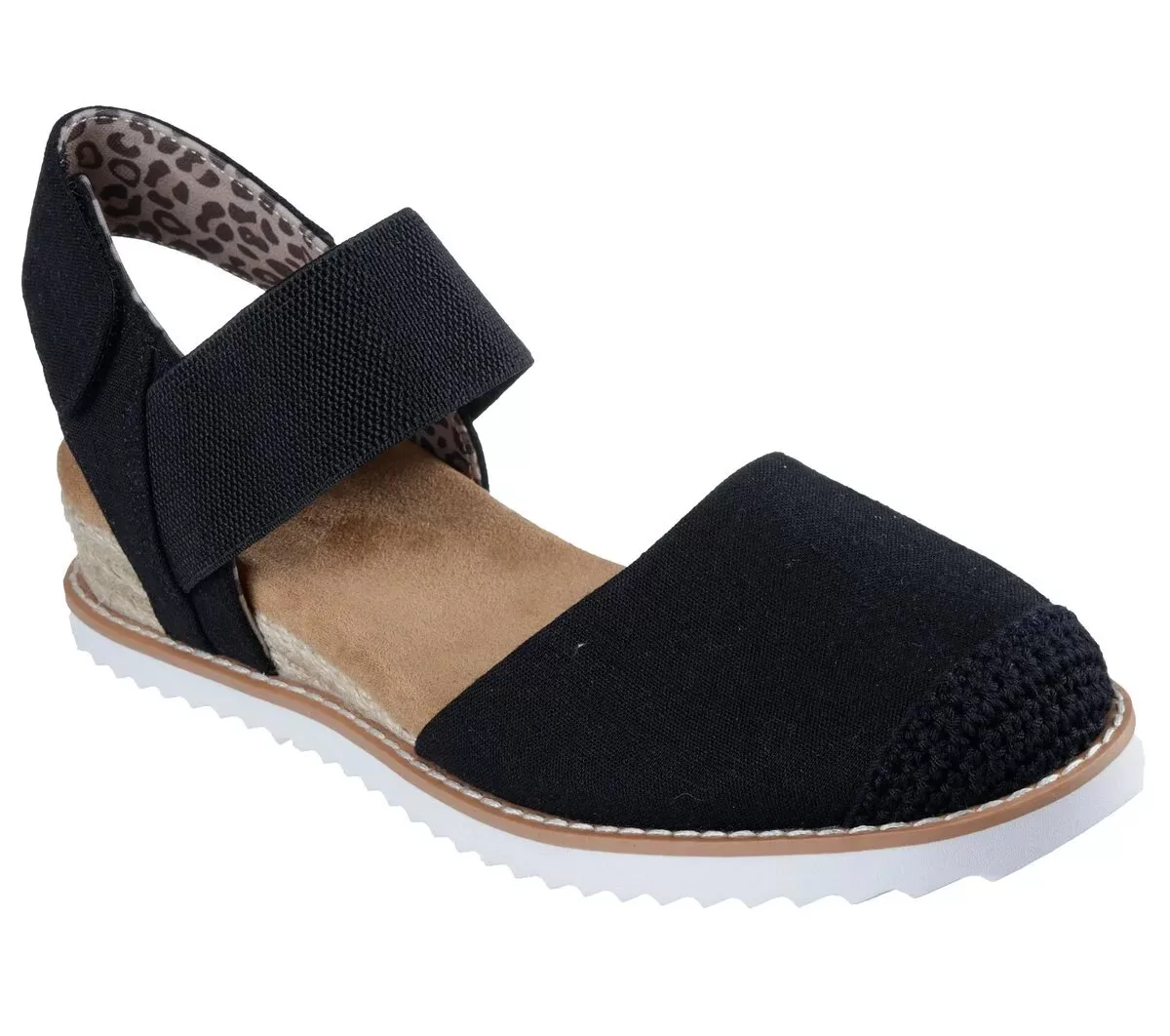 BOBS Desert Kiss – Sun Shining BOBS Desert Kiss – Sun Shining