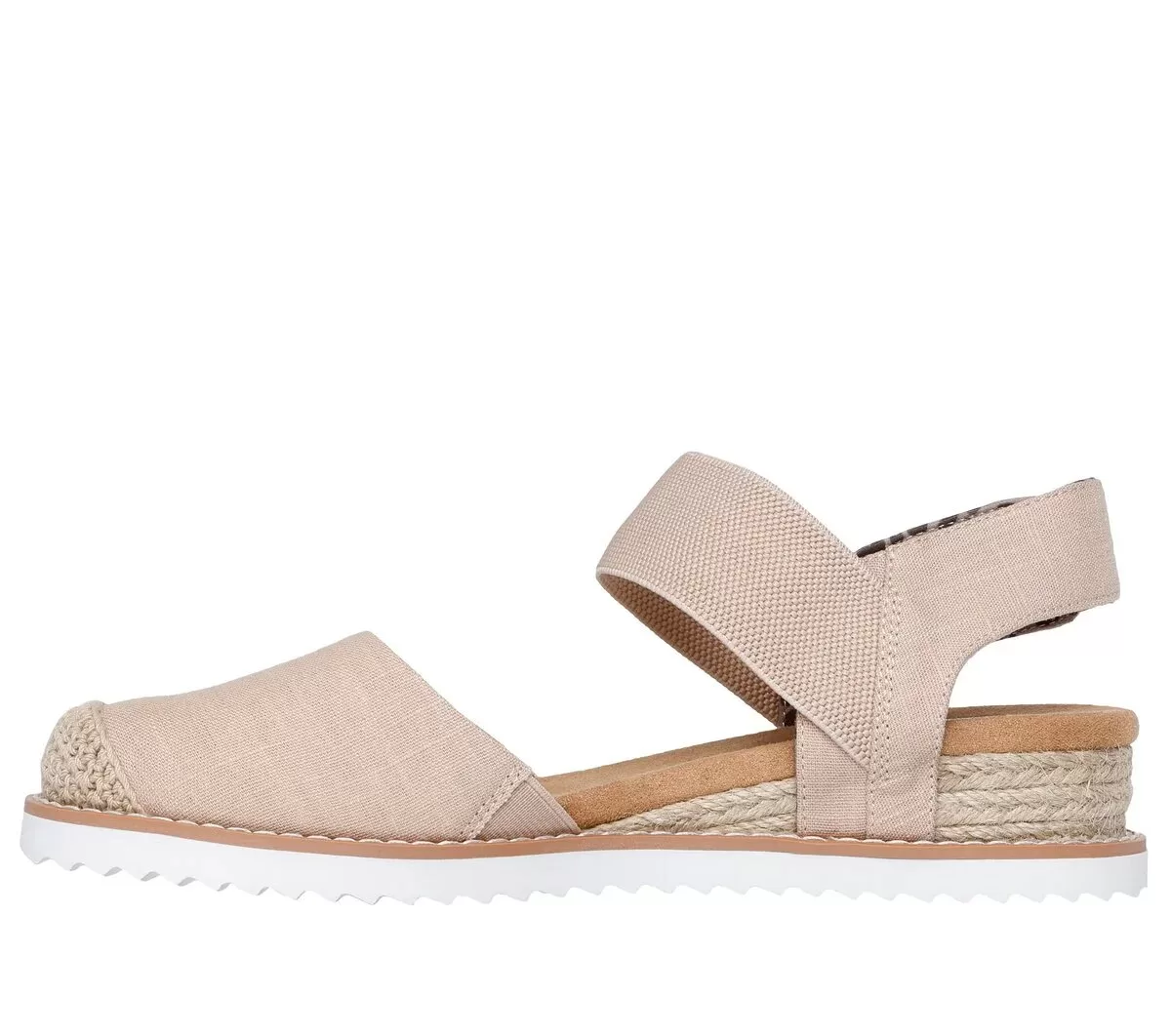 BOBS Desert Kiss – Sun Shining BOBS Desert Kiss – Sun Shining