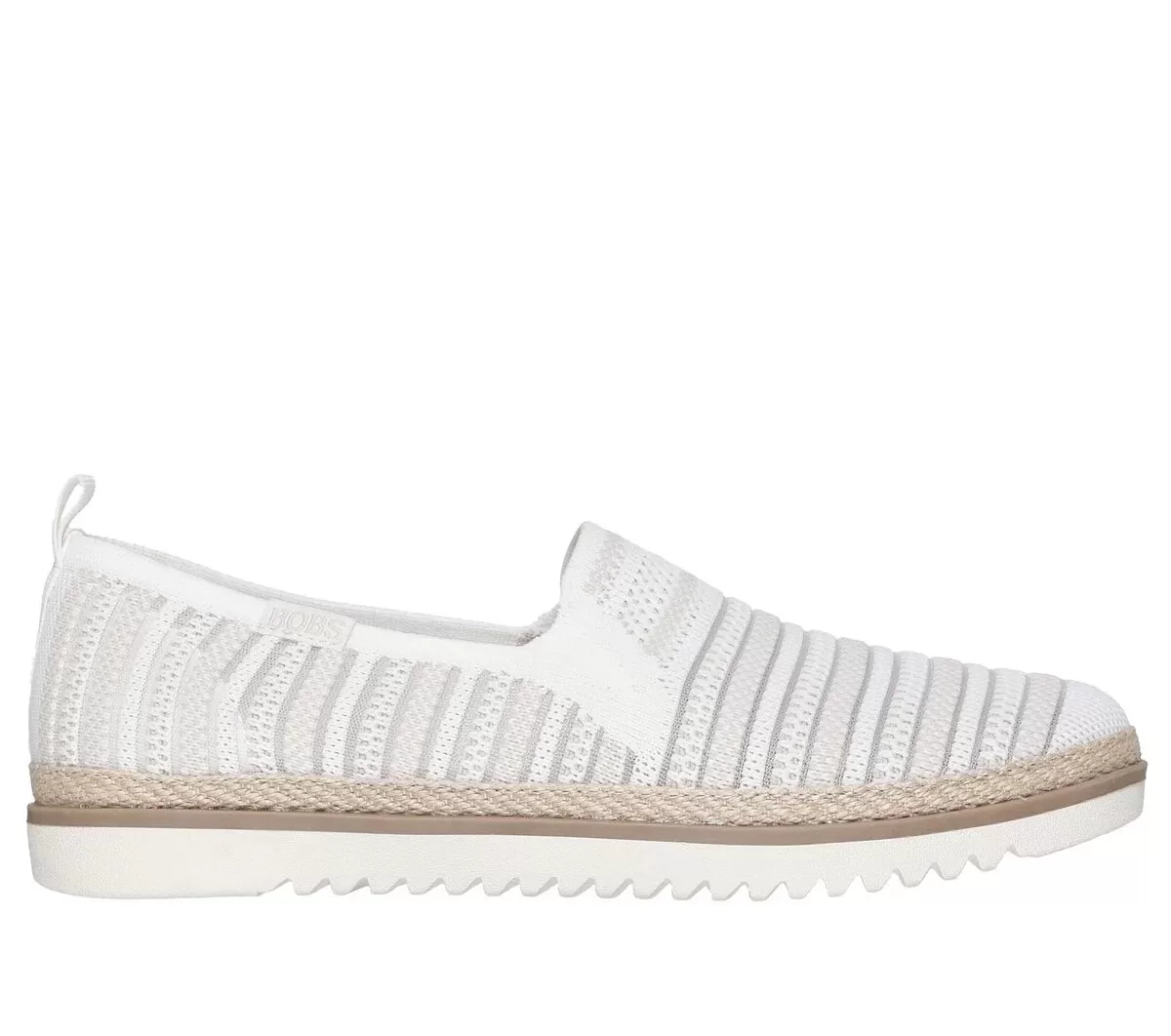 BOBS Flexpadrille LO – So Chic