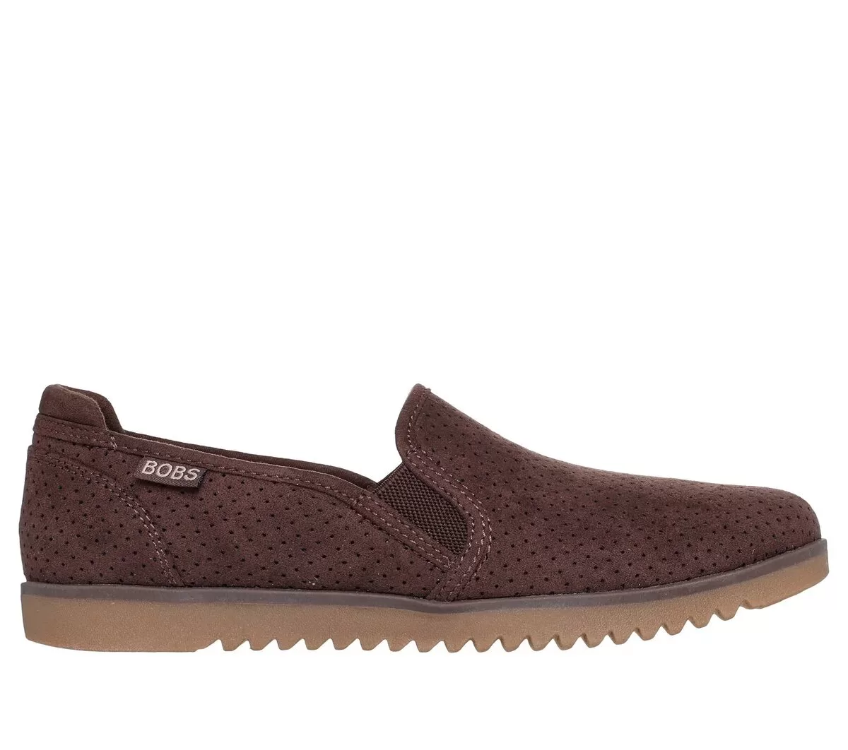 BOBS Flexpadrille LO – Too Sleek