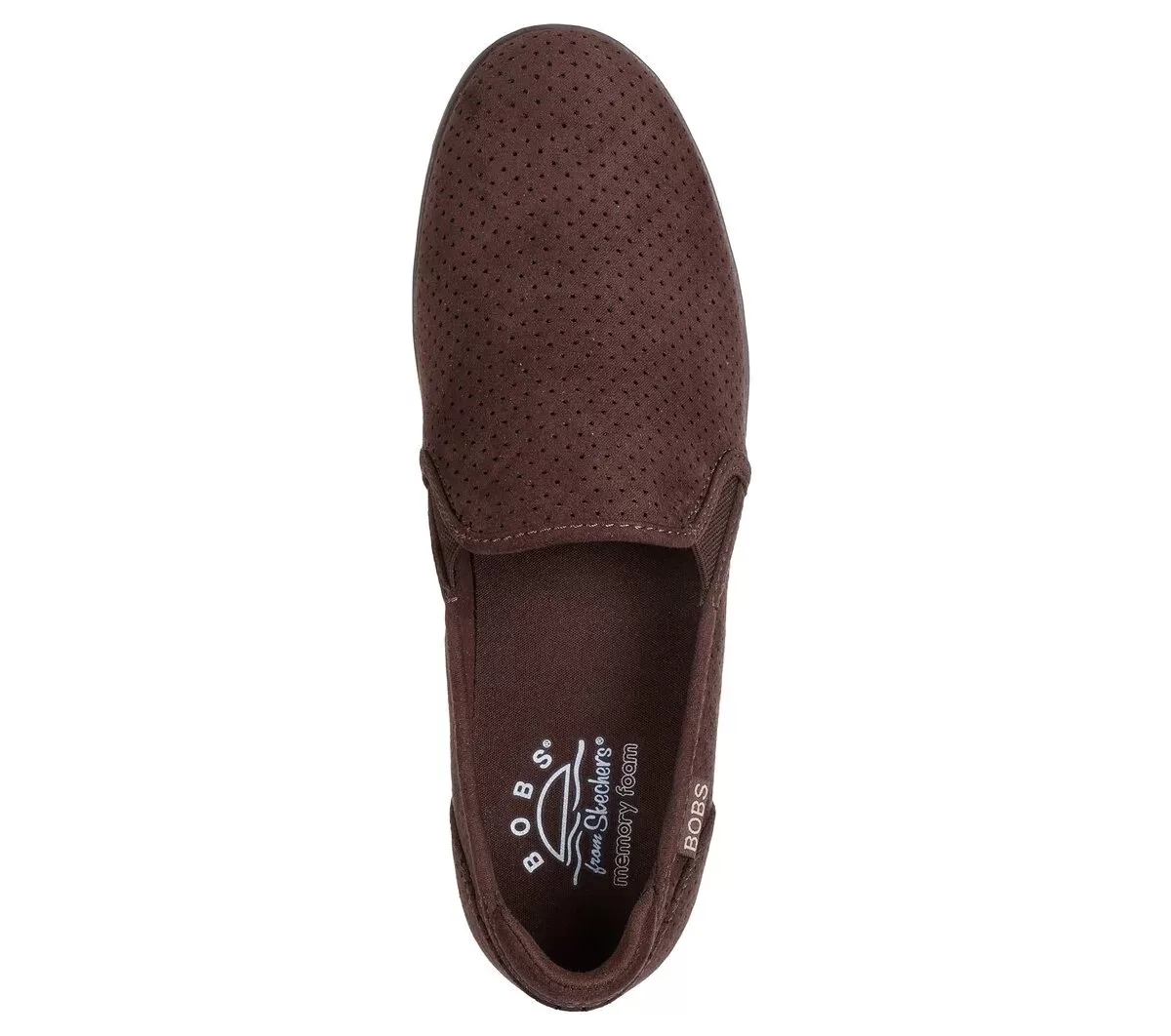 BOBS Flexpadrille LO – Too Sleek