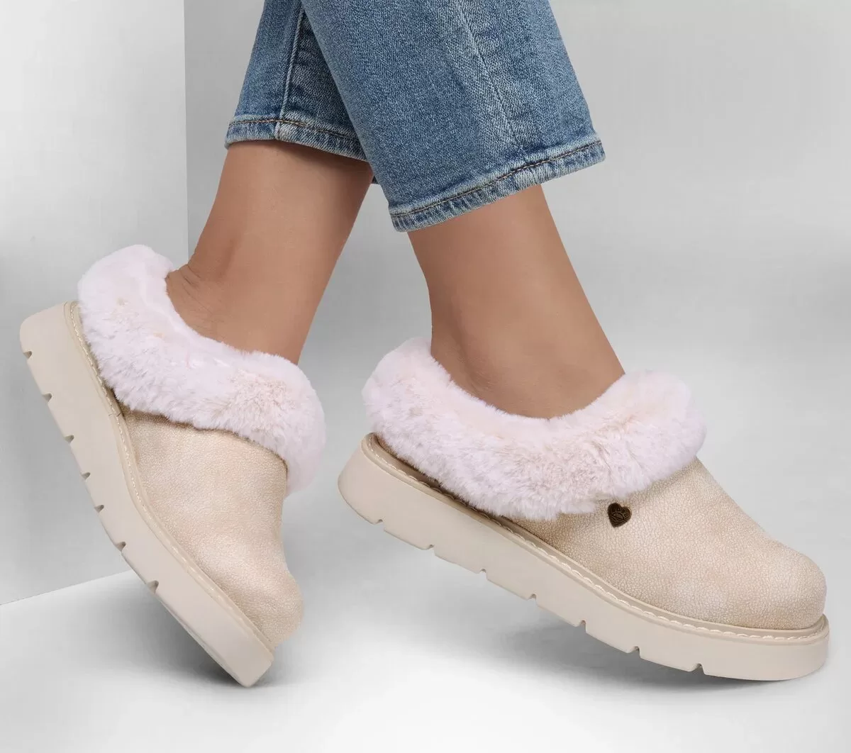 BOBS Keepsakes Lite – Cozy Blend